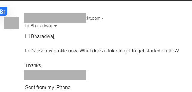 linkedin-ads-11