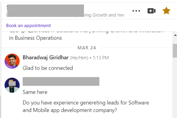 linkedin-ads-2