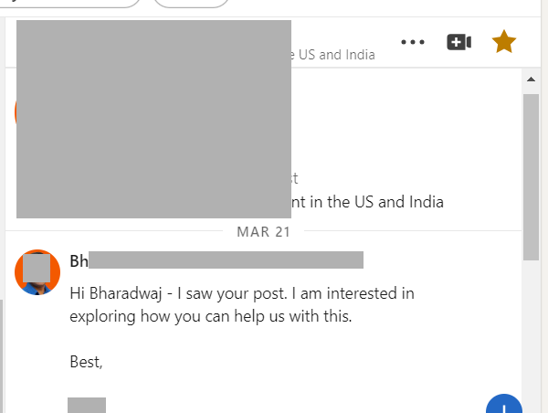 linkedin-ads-3