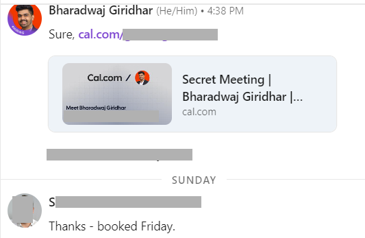 linkedin-ads-4