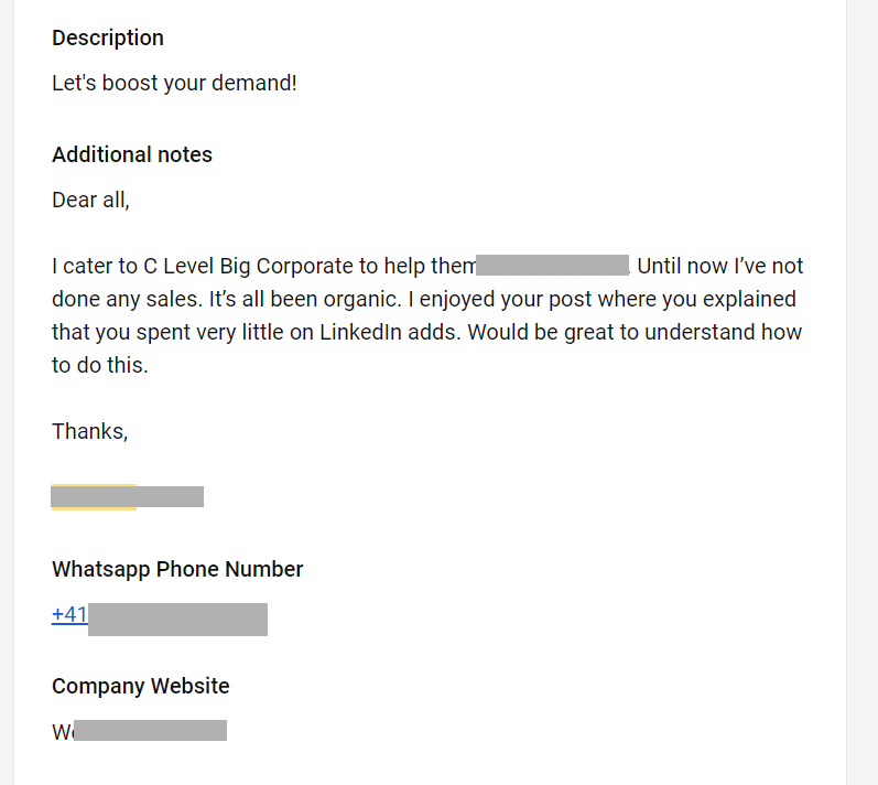 linkedin-ads-7