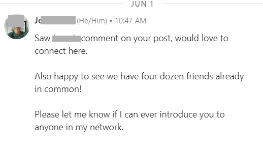 linkedin-ads-8