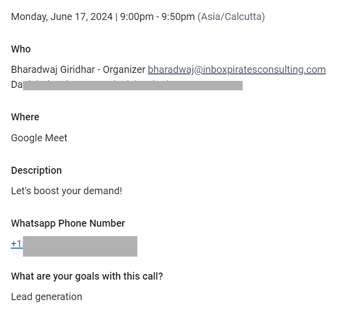linkedin-ads-9