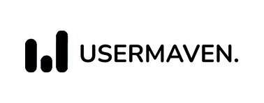: